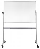 Economy kantelbord whiteboard 100x150cm