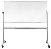 Economy kantelbord whiteboard 100x200cm