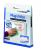 MagicWipe whiteboard cleaner - Monster zakje met 1 stuk
